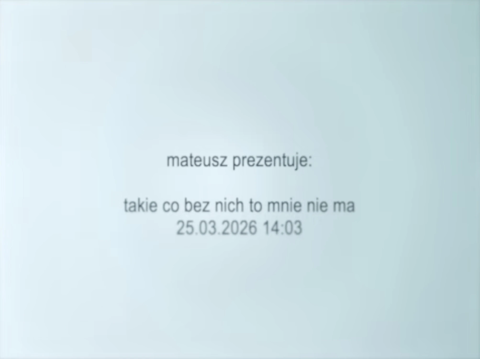 zdjęcie podstawowe